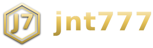 jnt777 logo