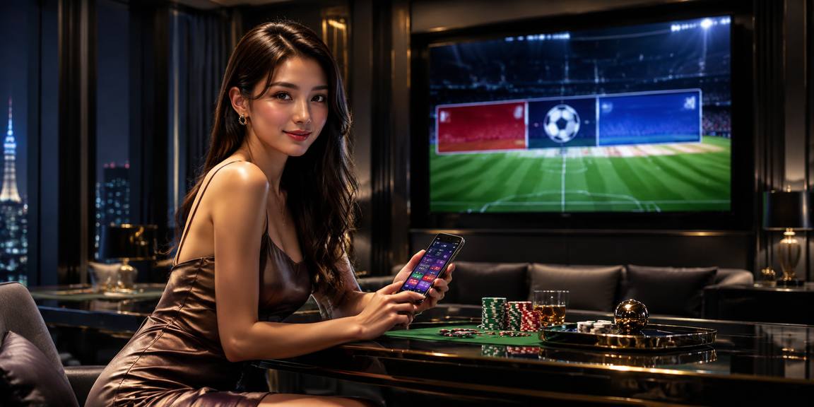 jnt777 jnt777 — Platform Yang Kami Bina Untuk Anda