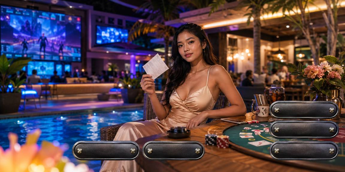 jnt777 mobile gaming